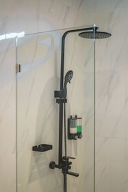 Loft Valentin