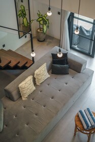 Loft Valentin