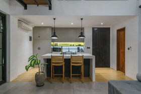 Loft Valentin