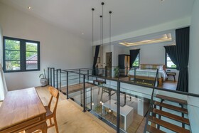 Loft Valentin