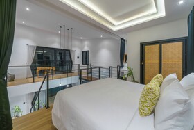Loft Valentin