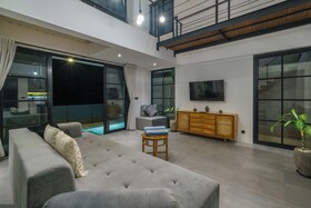 Loft Valentin