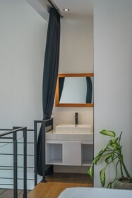 Loft Valentin