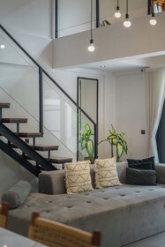 Loft Valentin