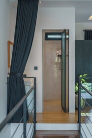 Loft Valentin