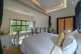 Loft Valentin