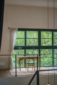 Loft Valentin