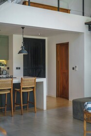Loft Valentin