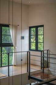 Loft Valentin