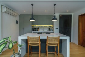 Loft Valentin