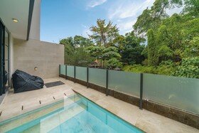 Loft Valentin