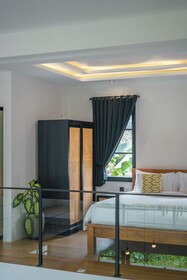 Loft Valentin