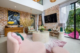 Maison Jolie Villa By Betterplace