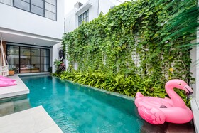 Maison Jolie Villa By Betterplace