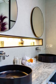 Maison Jolie Villa By Betterplace