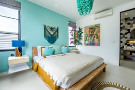 Maison Jolie Villa By Betterplace
