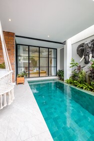 Maison Jolie Villa By Betterplace