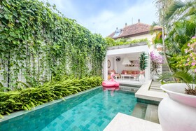 Maison Jolie Villa By Betterplace