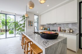 Maison Jolie Villa By Betterplace