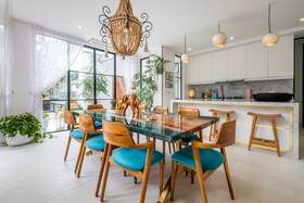 Maison Jolie Villa By Betterplace