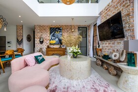 Maison Jolie Villa By Betterplace