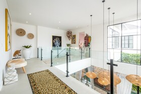 Maison Jolie Villa By Betterplace