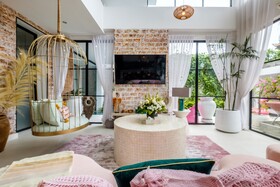 Maison Jolie Villa By Betterplace