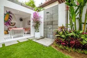 Maison Jolie Villa By Betterplace