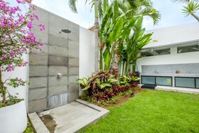 Maison Jolie Villa By Betterplace