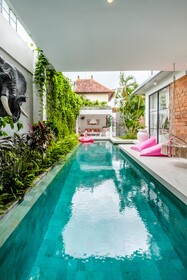Maison Jolie Villa By Betterplace