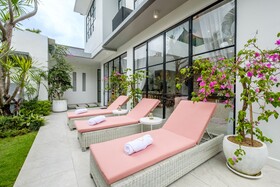 Maison Jolie Villa By Betterplace