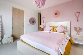 Maison Jolie Villa By Betterplace