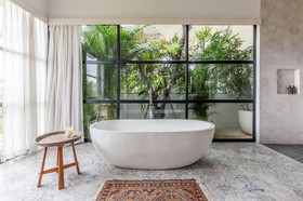 Mandala The Home