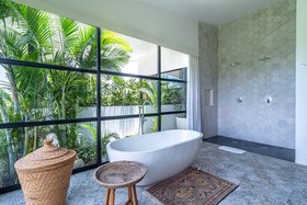 Mandala The Home