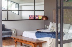 Mandala The Home