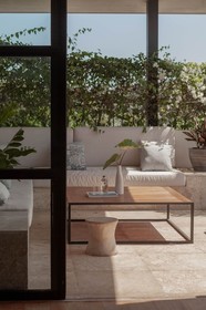 Mandala The Home
