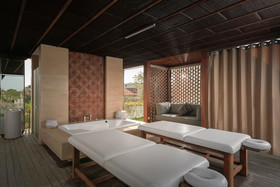 Manhattan In Canggu Villa by Premier Hospitality Asia