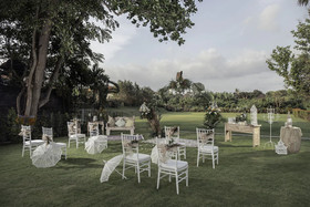Manhattan In Canggu Villa by Premier Hospitality Asia