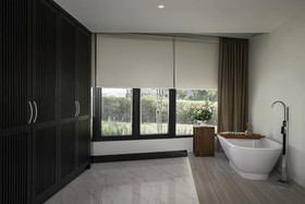 Manhattan In Canggu Villa by Premier Hospitality Asia