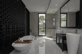 Manhattan In Canggu Villa by Premier Hospitality Asia