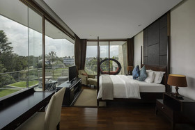 Manhattan In Canggu Villa by Premier Hospitality Asia