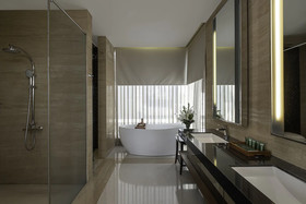 Manhattan In Canggu Villa by Premier Hospitality Asia