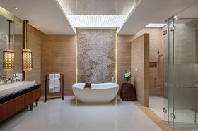 Manhattan In Canggu Villa by Premier Hospitality Asia