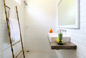 Margarita Surf Hostel
