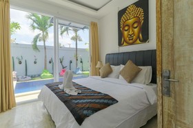 Margarita Surf Hostel