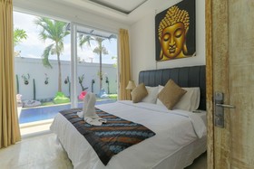 Margarita Surf Hostel
