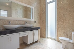 Margarita Villa Canggu