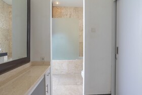 Margarita Villa Canggu