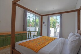 Margarita Villa Canggu