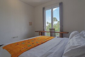 Margarita Villa Canggu